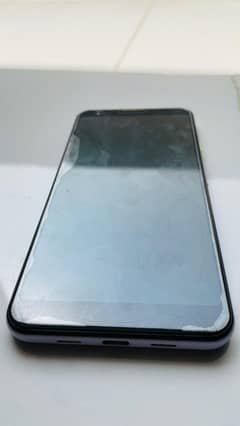 google pixel 3Axl for sale