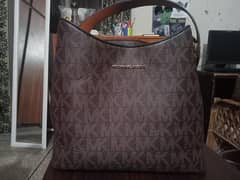 Women's