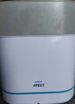 Avent