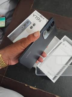 vivo y19s mobile phone 03270942868