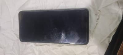 Tecno spark 20c 4.128