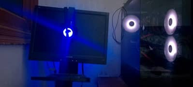 Urgent gaming Pc for sale