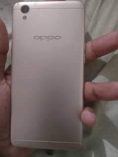 a 37 opoo