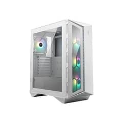 Ryzen 5 5600 Box Pack Gaming Pc With Low Price