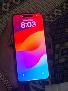 iphone 15 pro max 256 gb 88 bttry health