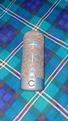Buletooth speaker t&g