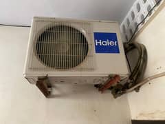 1 ton Ac for sale. .