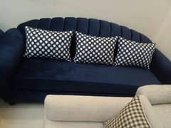 new look dizan watapp contact
