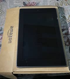 Amazon