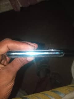 mobil bilkol ok koi mashla Ni h fingerprint b ok h