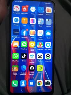 used mobile