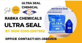 Rabka Fumigation service provider all in Karachi