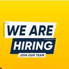 OFFICE WORK AND ONLINE WORK AVAILABLE