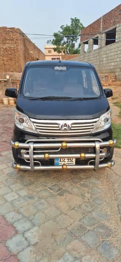 For sale