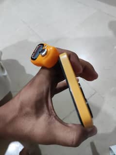 dcode smart 4