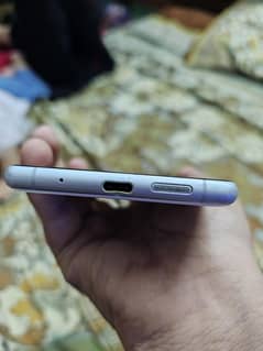 sony xperia 1