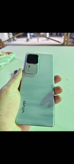 Vivo V30 256GB