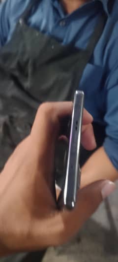 Infinix 50 pro plus