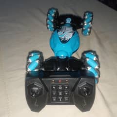 360