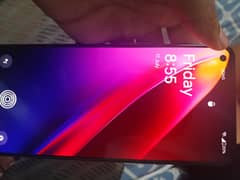 Oneplus