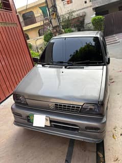 Mehran