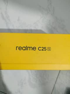 Realme