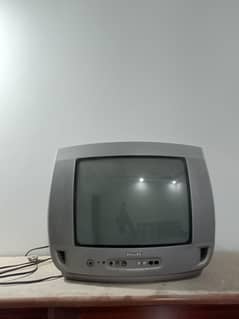 phillips television for sale