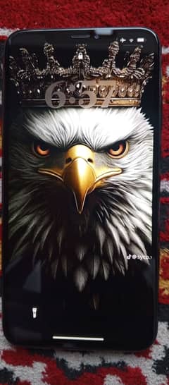 iPhone XS Max