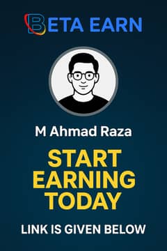 Earning