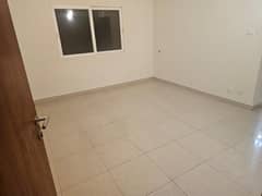 Well maintained and slightly renovated 4 bedroom 3760 square feet luxury apartment in one of the most prestigious project known as Creek Vista is available for rent in higher floors