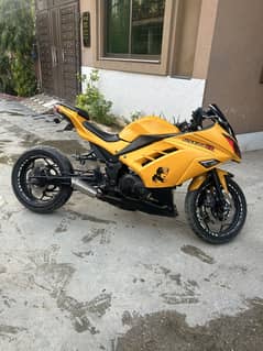 400cc