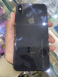Xsmax