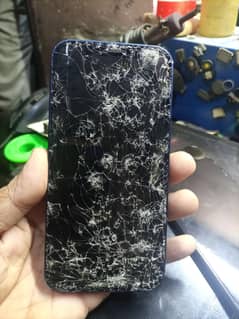 iphone 12 read the post