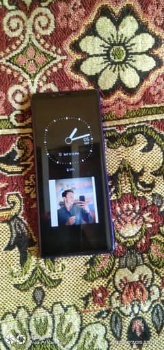 urgent sell 10by9 condition