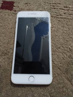 iphone 6S plus
