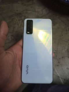Asim