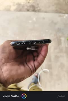 phone all ok