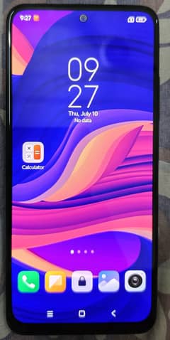 Redmi