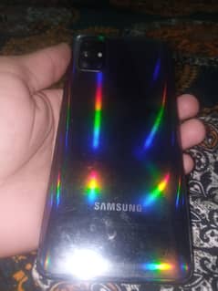 painal change ha  tech break ha finger ni chalte bake sab ok ha