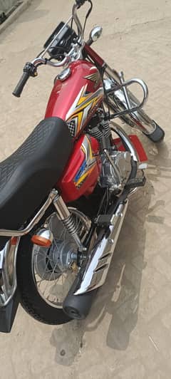 Sargodha