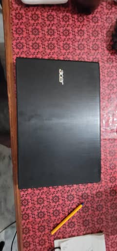 Acer