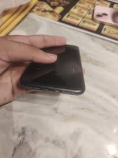 iphone 7  32gb battery 82%