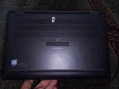 dell latitude 7410