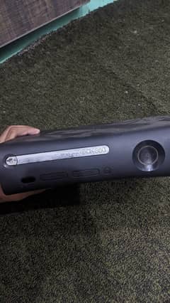 xbox