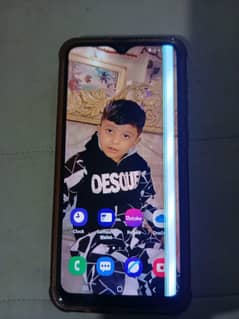 samsung galaxy a50 dual sim pta approved