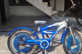Used