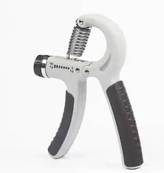 Hand Gripper