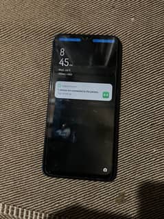 Oppo a11k