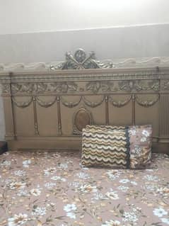 furniture for sale