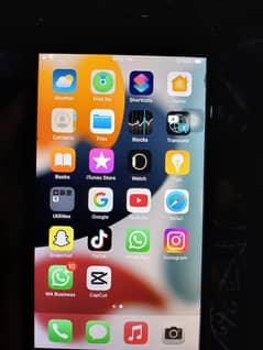 iphone 7 plus for sale